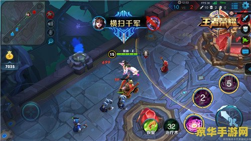 怎么解除王者荣耀的pvp 如何解除王者荣耀的PVP模式