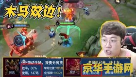 英雄联盟春季联赛 &lt;h3&gt;英雄联盟春季联赛：电竞盛宴的激情启航&lt;/h3&gt;