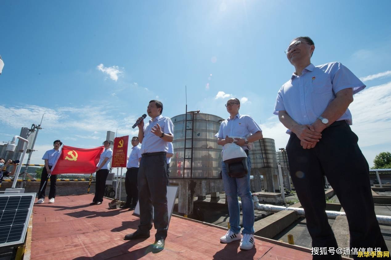 原神行秋和重云什么关系 原神行秋和重云的关系分析