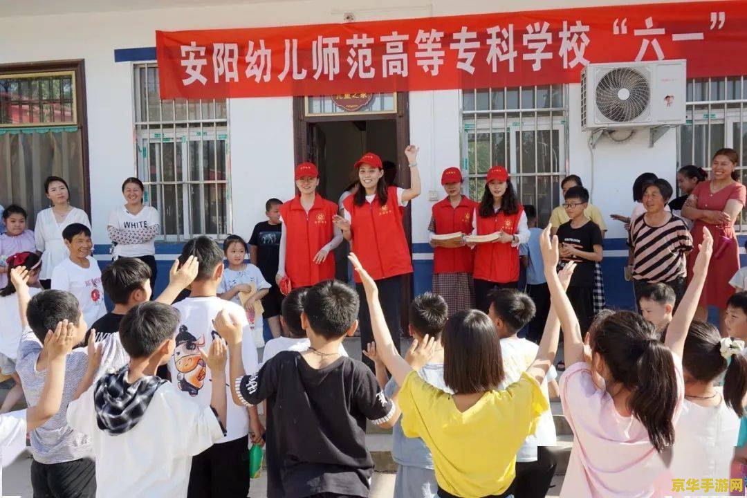 原神行秋和重云什么关系 原神行秋和重云的关系分析