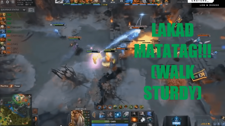 dota装备合成大全 &lt;h3&gt;Dota装备合成大全：探索无限战斗潜能&lt;/h3&gt;