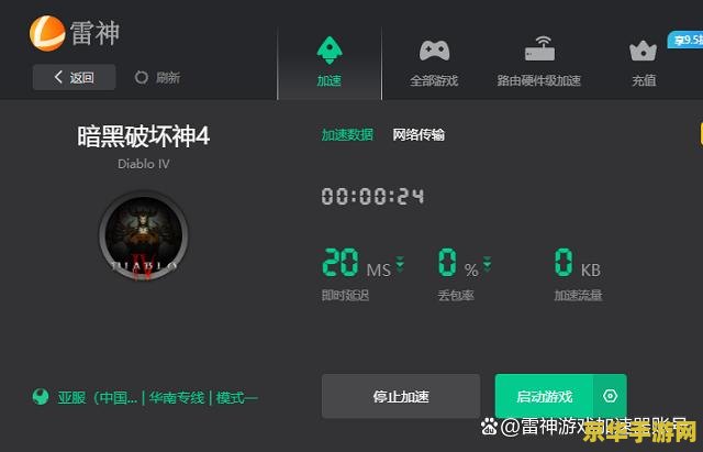 希望ol加速器 &lt;h1&gt;希望OL加速器：提升游戏体验的必备工具&lt;/h1&gt;