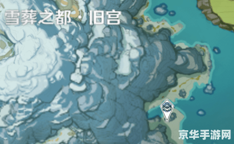 原神三个匣子在哪交 原神三个匣子交付地点解析