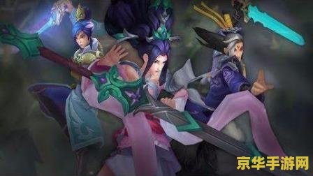 英雄联盟宣传片阿狸 英雄联盟宣传片：魅力四射的阿狸