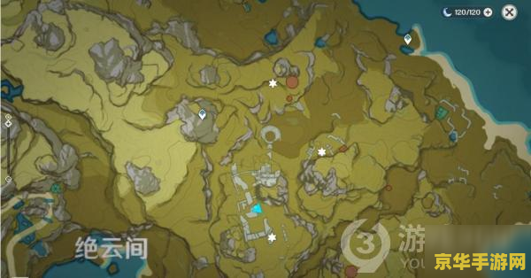 原神寻找石碑第二个 原神：深入探索，寻找石碑的第二个线索