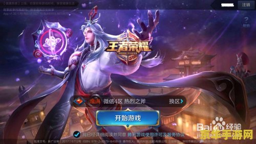 怎么查王者荣耀英雄 如何查询王者荣耀英雄信息