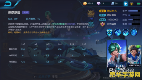 怎么出肉装王者荣耀 王者荣耀怎么出肉装