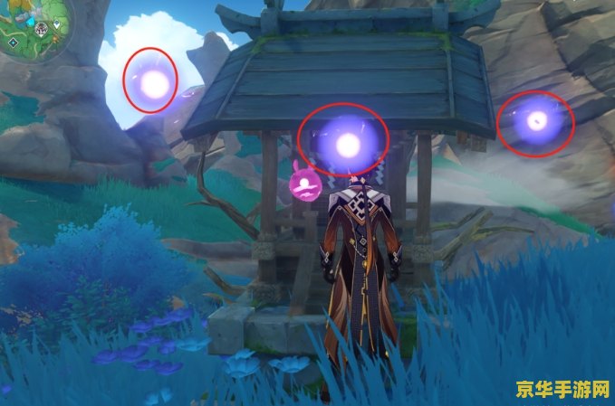 原神璃月石盘 原神璃月石盘探秘：解锁古老秘密与丰厚奖励