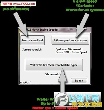 fm2009修改器 FM2009修改器深度解析