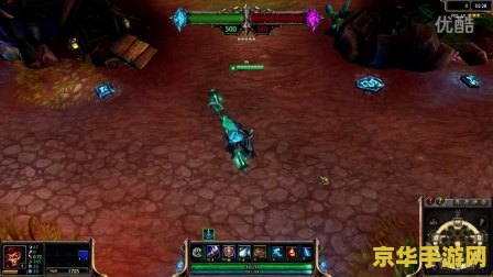 英雄联盟提莫全皮肤 英雄联盟提莫全皮肤解析