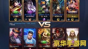 怎么推兵线王者荣耀 王者荣耀中如何高效推兵线