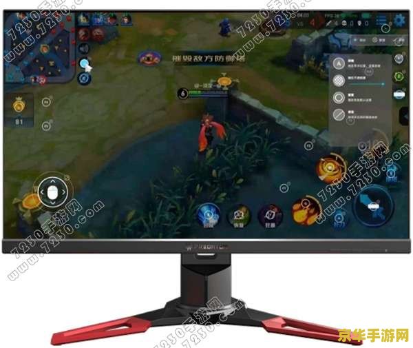 怎么移动王者荣耀文件 怎么移动王者荣耀文件