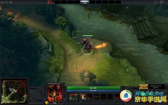 dota2贴吧 Dota2贴吧深度解析：英雄、战术与社区文化