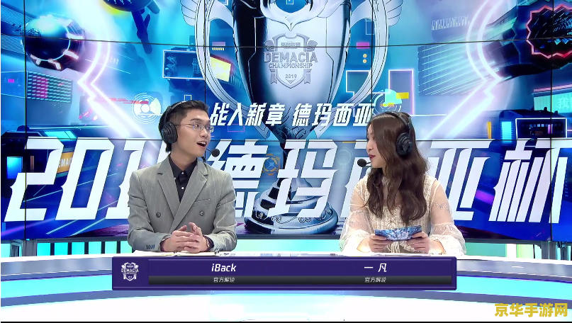 英雄联盟mvp加隐藏分吗 英雄联盟MVP是否增加隐藏分