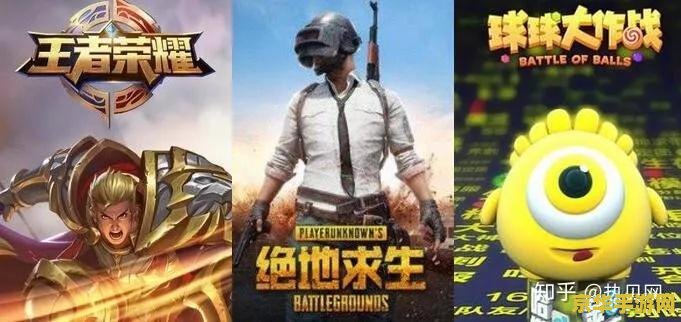 怎么直播触手王者荣耀 <h1>如何直播触手王者荣耀</h1>