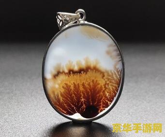 原神绯红玉髓共鸣石 原神绯红玉髓共鸣石：探索与收集的神秘道具