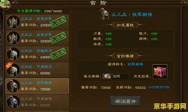 原神雷神圣遗物怎么配 原神雷神圣遗物搭配策略