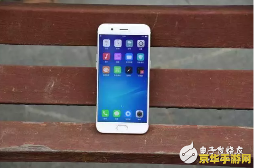 oppor11玩王者荣耀卡怎么办 OPPO R11玩王者荣耀卡顿解决方案