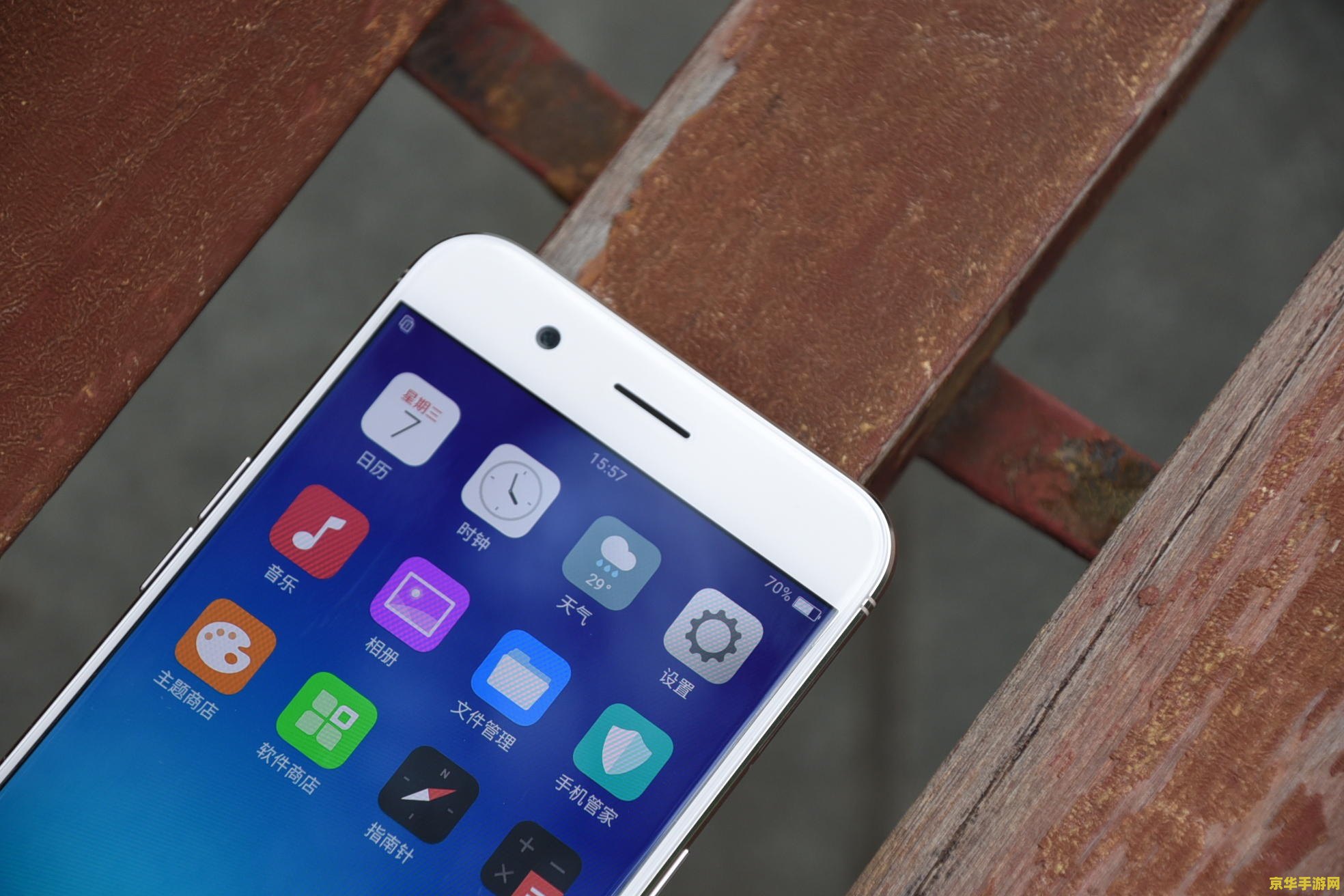 oppor11玩王者荣耀卡怎么办 OPPO R11玩王者荣耀卡顿解决方案