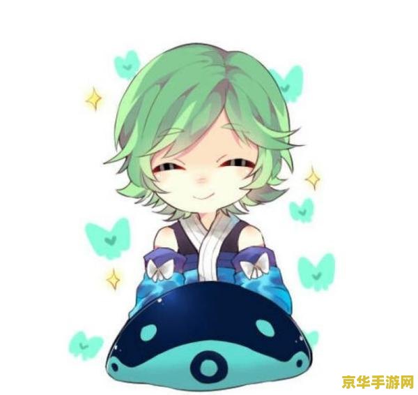 庄周王者荣耀怎么画 <h1>庄周王者荣耀绘画教程</h1>