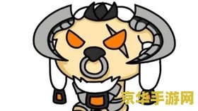 庄周王者荣耀怎么画 <h1>庄周王者荣耀绘画教程</h1>