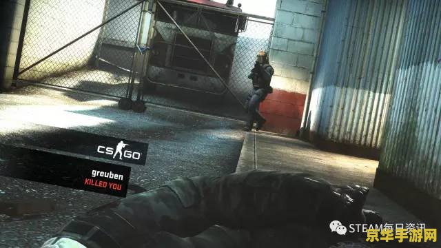 csgo开箱推荐 &lt;h3&gt;CSGO开箱推荐：解锁游戏乐趣的新篇章&lt;/h3&gt;