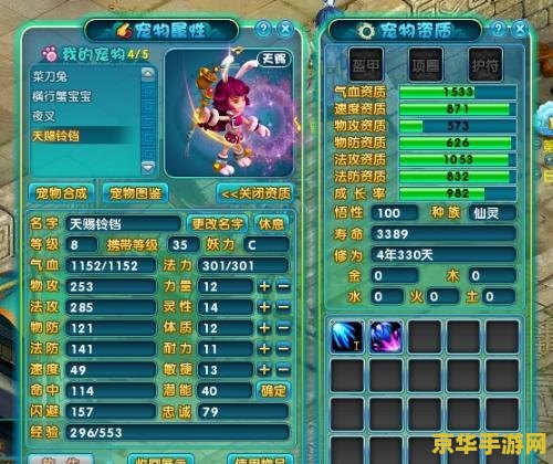梦幻诛仙私服 &lt;h1&gt;探索梦幻诛仙私服的世界：一场非官方的奇幻之旅&lt;/h1&gt;