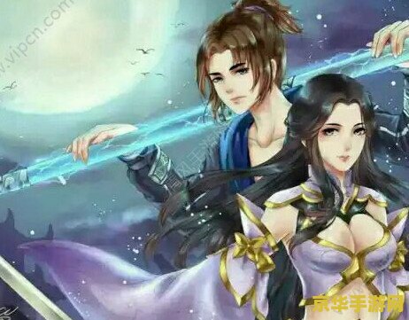 怎么买王者荣耀至尊宝 王者荣耀至尊宝皮肤购买指南