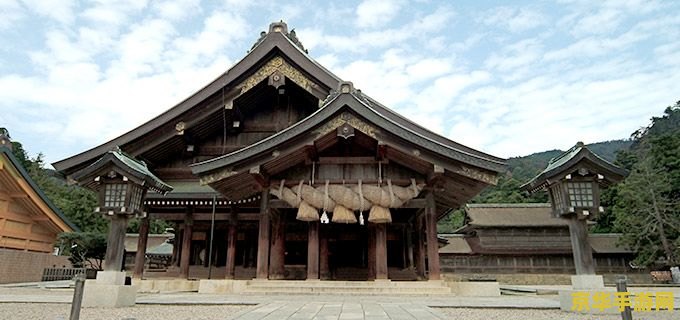 原神废弃神社解谜 &lt;h3&gt;原神废弃神社解谜攻略&lt;/h3&gt;
