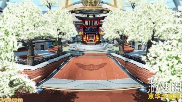 原神废弃神社解谜 &lt;h3&gt;原神废弃神社解谜攻略&lt;/h3&gt;