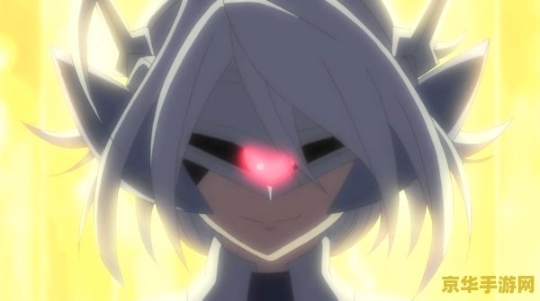 苍翼默示录altermemory 苍翼默示录：ALTER MEMORY深度解析