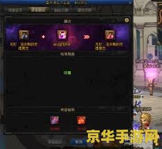 原神三个匣子在哪里开门 原神三个匣子开门攻略