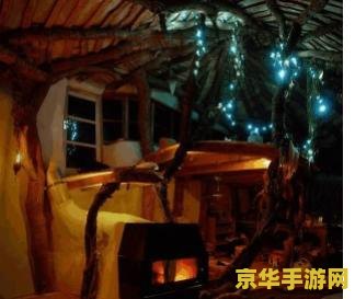 原神海螺屋旁边的雷种子 原神海螺屋旁边的雷种子：探索与解密之旅