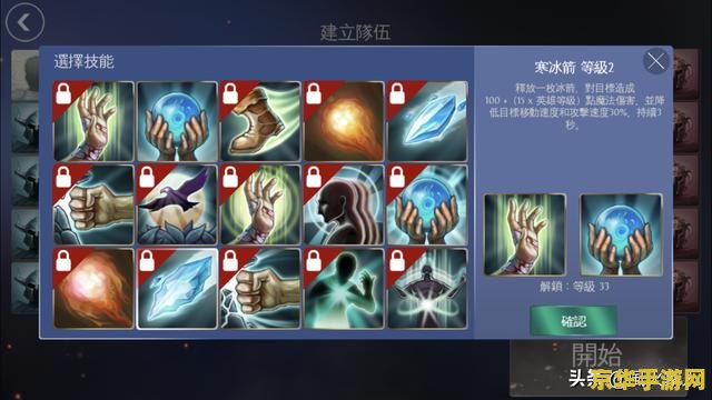 lol春节活动 &lt;h1&gt;LOL春节庆典活动全解析&lt;/h1&gt;