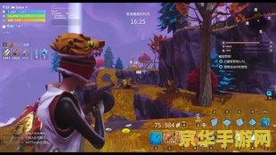传奇私服合击版 &lt;h3&gt;传奇私服合击版：探索经典与创新的融合世界&lt;/h3&gt;