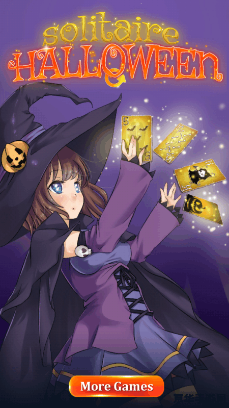 纸牌 王者荣耀怎么玩 <h1>纸牌王者荣耀玩法解析</h1>