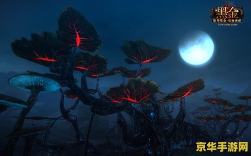 dnf闪电的力量 DNF闪电的力量：探索速度与激情的极致