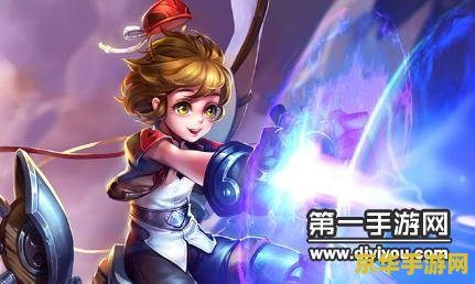 孙膑王者荣耀怎么样 孙膑王者荣耀怎么样