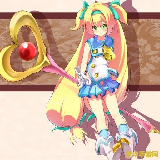 苍翼默示录altermemory 苍翼默示录：ALTER MEMORY深度解析