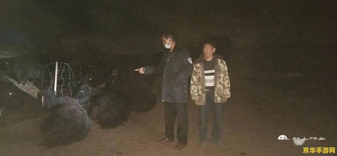 原神明蕴镇老头点不了 原神明蕴镇老头交互问题解析