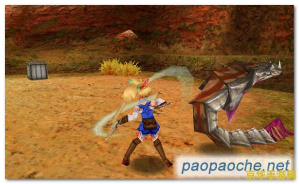 梦幻之星zero攻略 梦幻之星Zero全面攻略