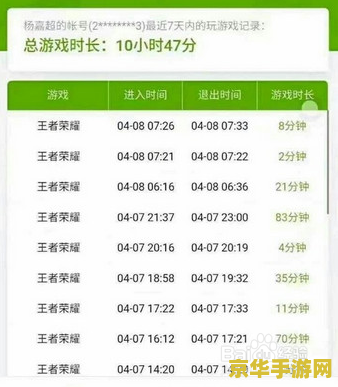 王者荣耀安全平台怎么解除 王者荣耀安全平台解除绑定指南 王者荣耀安全平台怎么解除 王者荣耀安全平台解除绑定指南