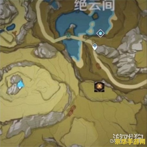 原神哪里青蛙比较多 原神哪里青蛙比较多