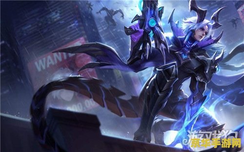 王者荣耀百里守约怎么克制 王者荣耀百里守约怎么克制