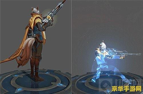 王者荣耀百里守约怎么克制 王者荣耀百里守约怎么克制