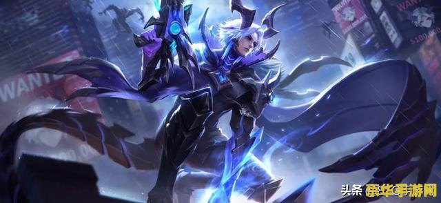 王者荣耀百里守怎么得 王者荣耀百里守约获取方式详解