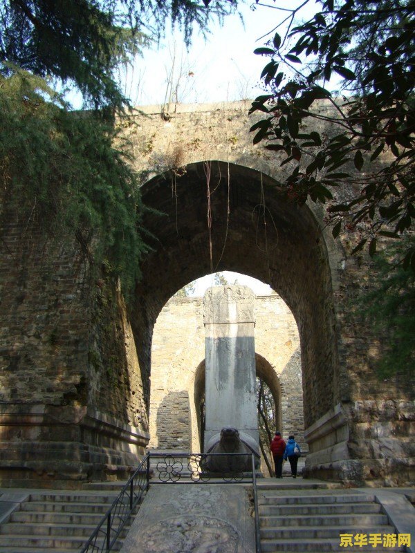 神之墓地2.6d &lt;h3&gt;神之墓地2.6d深度解析&lt;/h3&gt;