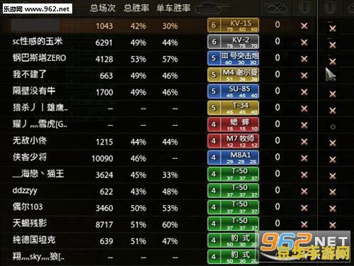 坦克世界多玩盒子 坦克世界多玩盒子：游戏辅助神器深度解析