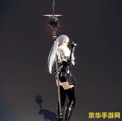 洛奇英雄传镰刀娘加点 洛奇英雄传镰刀娘加点分析