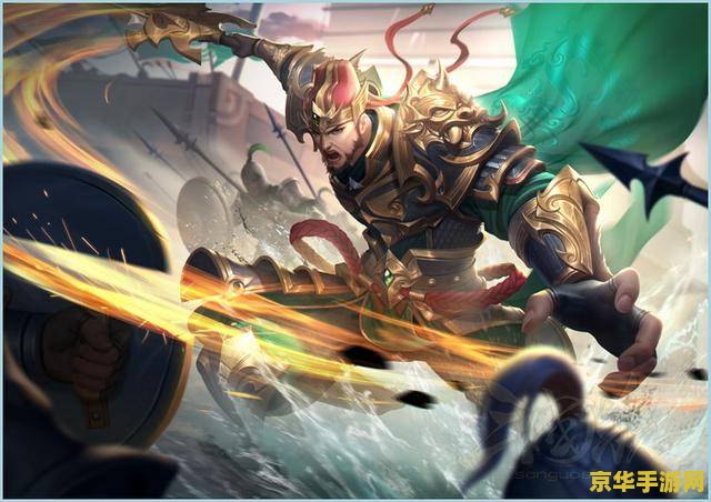 三国杀传奇 三国杀传奇：策略与智谋的较量